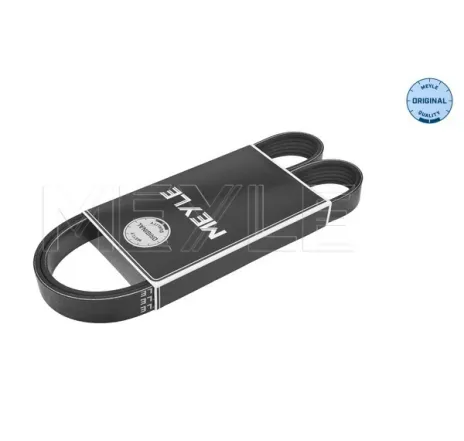 Curea transmisie cu caneluri 050 006 1200 MEYLE