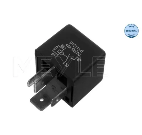 Releu multifunctional 100 937 0001 MEYLE