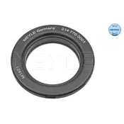 Rulment sarcina amortizor 214 770 0001 MEYLE