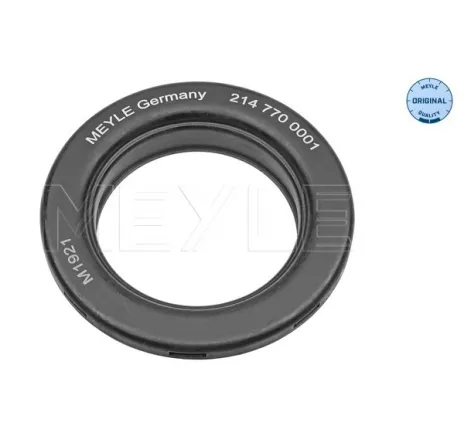 Rulment sarcina amortizor 214 770 0001 MEYLE