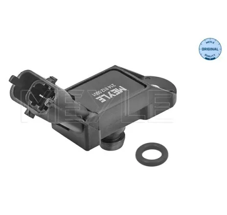 Senzor, presiune galerie admisie 214 812 0001 MEYLE