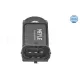 Senzor, presiune galerie admisie 214 812 0001 MEYLE