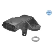 Senzor, presiune galerie admisie 214 812 0003 MEYLE