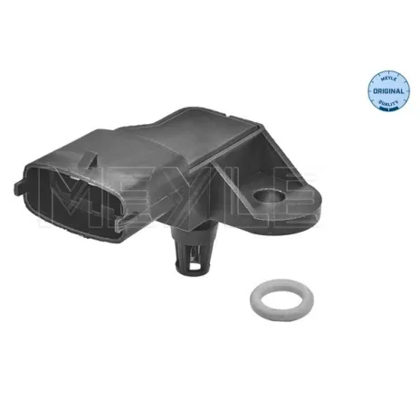 Senzor, presiune galerie admisie 214 812 0003 MEYLE