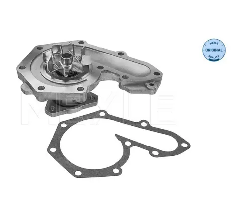 Pompă de apă, răcire motor 513 050 0005 MEYLE