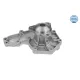 Pompă de apă, răcire motor 513 050 0005 MEYLE