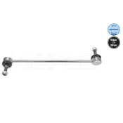 Brat/bieleta suspensie, stabilizator 516 060 0017 MEYLE