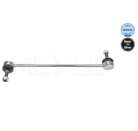 Brat/bieleta suspensie, stabilizator 516 060 0017 MEYLE