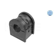 Bucsa, bara stabilizatoare 614 615 0005 MEYLE
