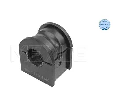 Bucsa, bara stabilizatoare 614 615 0005 MEYLE