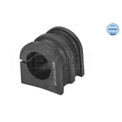 Bucsa, bara stabilizatoare 614 615 0009 MEYLE