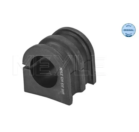 Bucsa, bara stabilizatoare 614 615 0009 MEYLE
