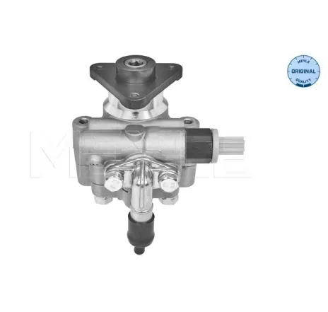Pompa hidraulica, sistem de directie 614 631 0016 MEYLE