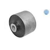 suport, ax 614 710 0001 MEYLE