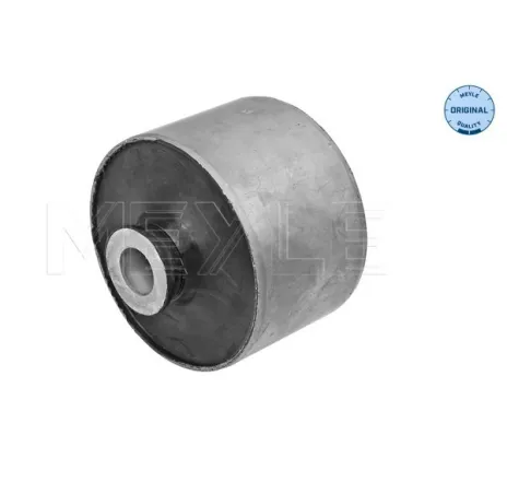 Suport, ax 614 710 0001 MEYLE