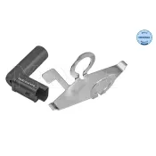 Senzor impulsuri, arbore cotit 614 810 0003 MEYLE