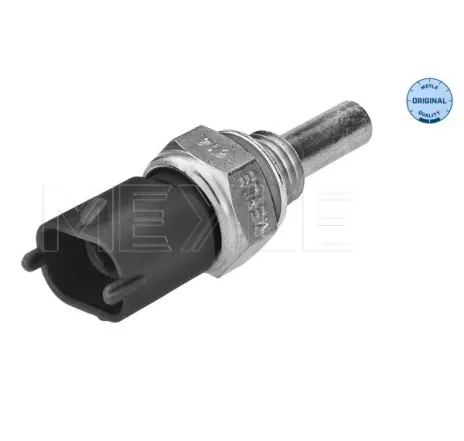 Senzor,temperatura lichid de racire 614 899 0038 MEYLE