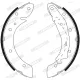 Set saboti frana FSB567 FERODO