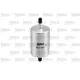 Filtru combustibil 587001 VALEO
