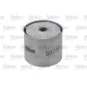 Filtru combustibil 587701 VALEO