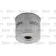 Filtru combustibil 587701 VALEO