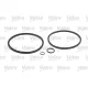Filtru combustibil 587701 VALEO