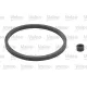 Filtru combustibil 587907 VALEO