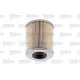 Filtru combustibil 587917 VALEO
