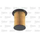Filtru combustibil 587918 VALEO