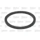 Filtru combustibil 587918 VALEO