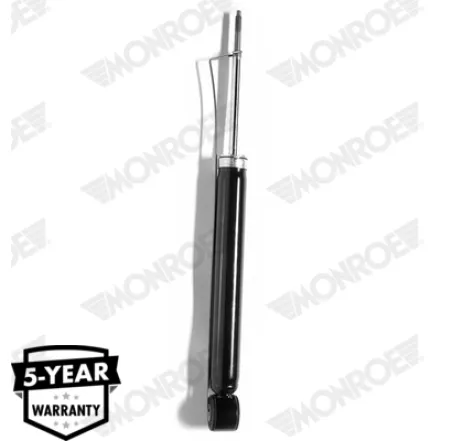 Amortizor G1067 MONROE