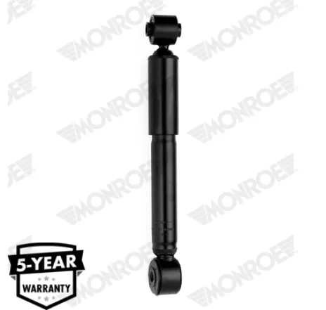 Amortizor G1119 MONROE