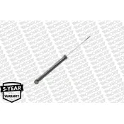 amortizor G1147 MONROE