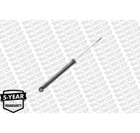 Amortizor G1147 MONROE