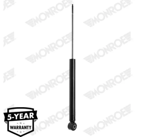 Amortizor G1153 MONROE