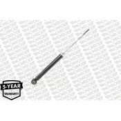 amortizor G1158 MONROE