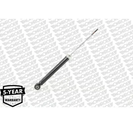 Amortizor G1158 MONROE