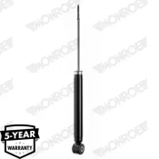 amortizor G1176 MONROE