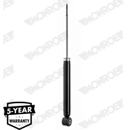 Amortizor G1176 MONROE