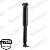 amortizor G1182A MONROE