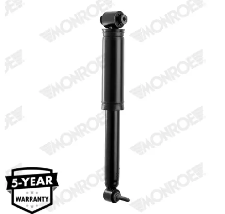 Amortizor G1182A MONROE