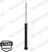 amortizor G1225 MONROE