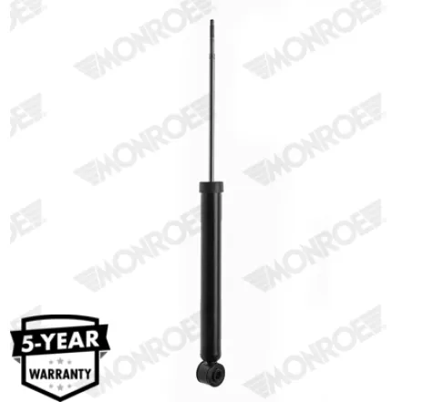 Amortizor G1225 MONROE