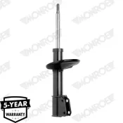 amortizor G16288 MONROE