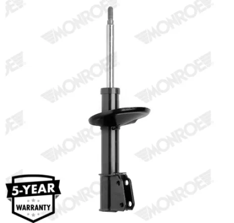 Amortizor G16288 MONROE