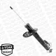 Amortizor G16387 MONROE