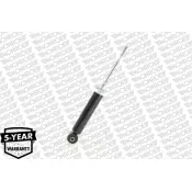 amortizor G2221 MONROE