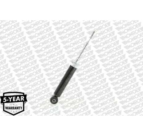 Amortizor G2221 MONROE