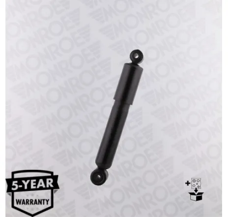 Amortizor G2234 MONROE