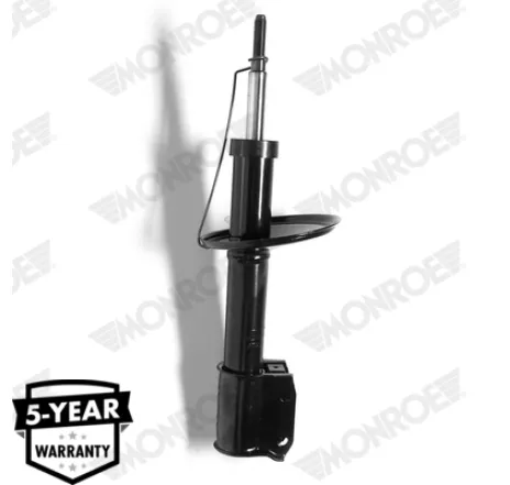 Amortizor G7203 MONROE